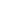 Subsidiary Companies