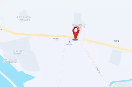 Deyang Baolijia Technology Co., Ltd.