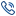 Tel