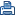 Tel