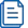 Baolijia 2025 Semi-Annual Report Summary