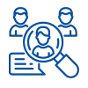 Talent Acquisition