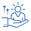 Talent Development