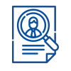 Talent Assessment