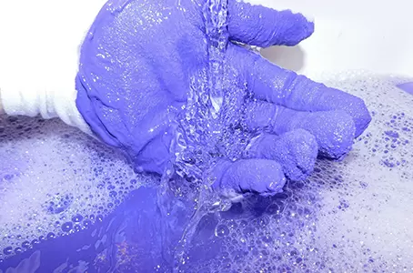 Gathering Energy, Protecting the Future with Intelligence &ndash; Baolijia Waterproofing Industry Grand Event