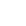 Building Emulsion