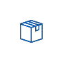 Packaging and storage