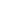 Waterproof Emulsion