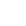 Industrial Paint