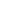 Water-based Glue