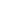Textile Emulsion