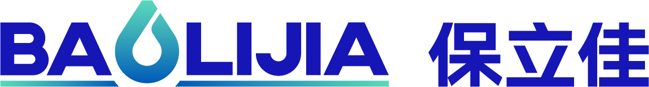 Shanghai Baolijia Chemical Co., Ltd.